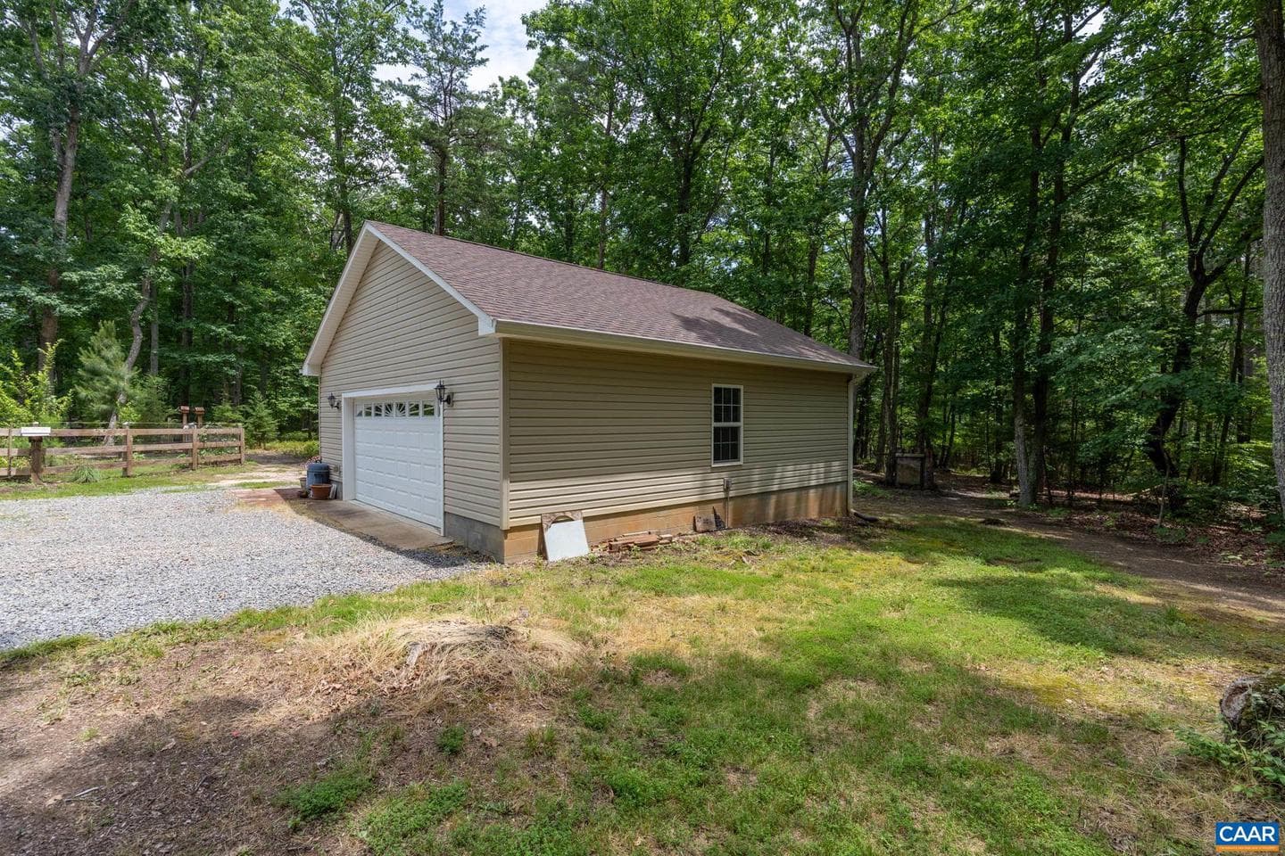 1356 Kents Mill Rd photo 58