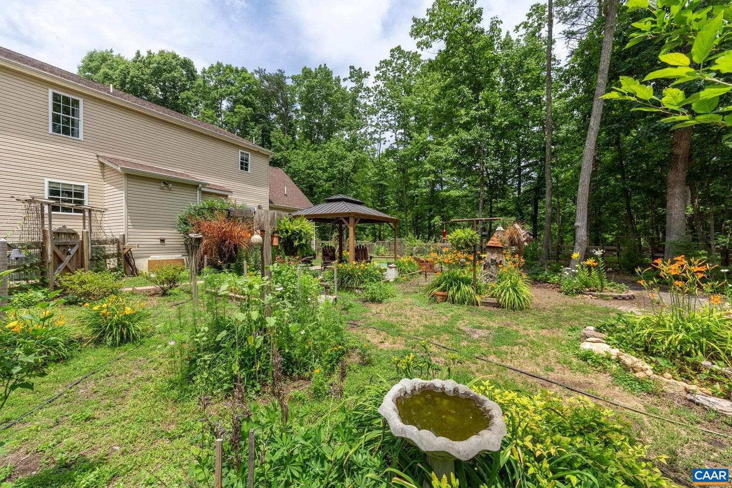 1356 Kents Mill Rd photo 60