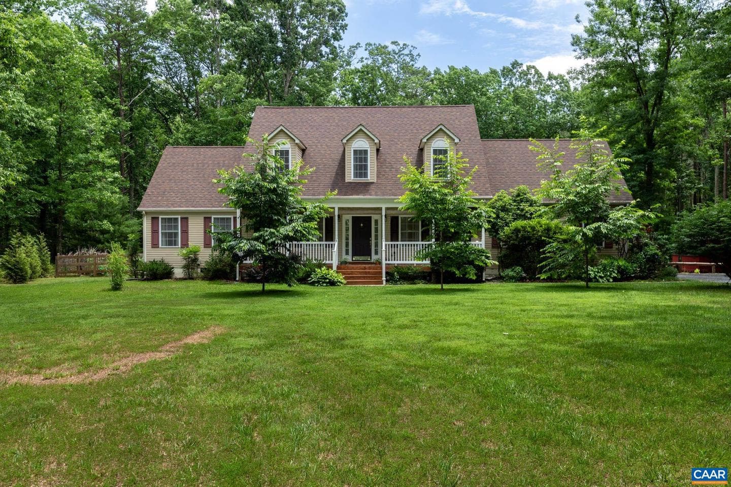 1356 Kents Mill Rd photo 63