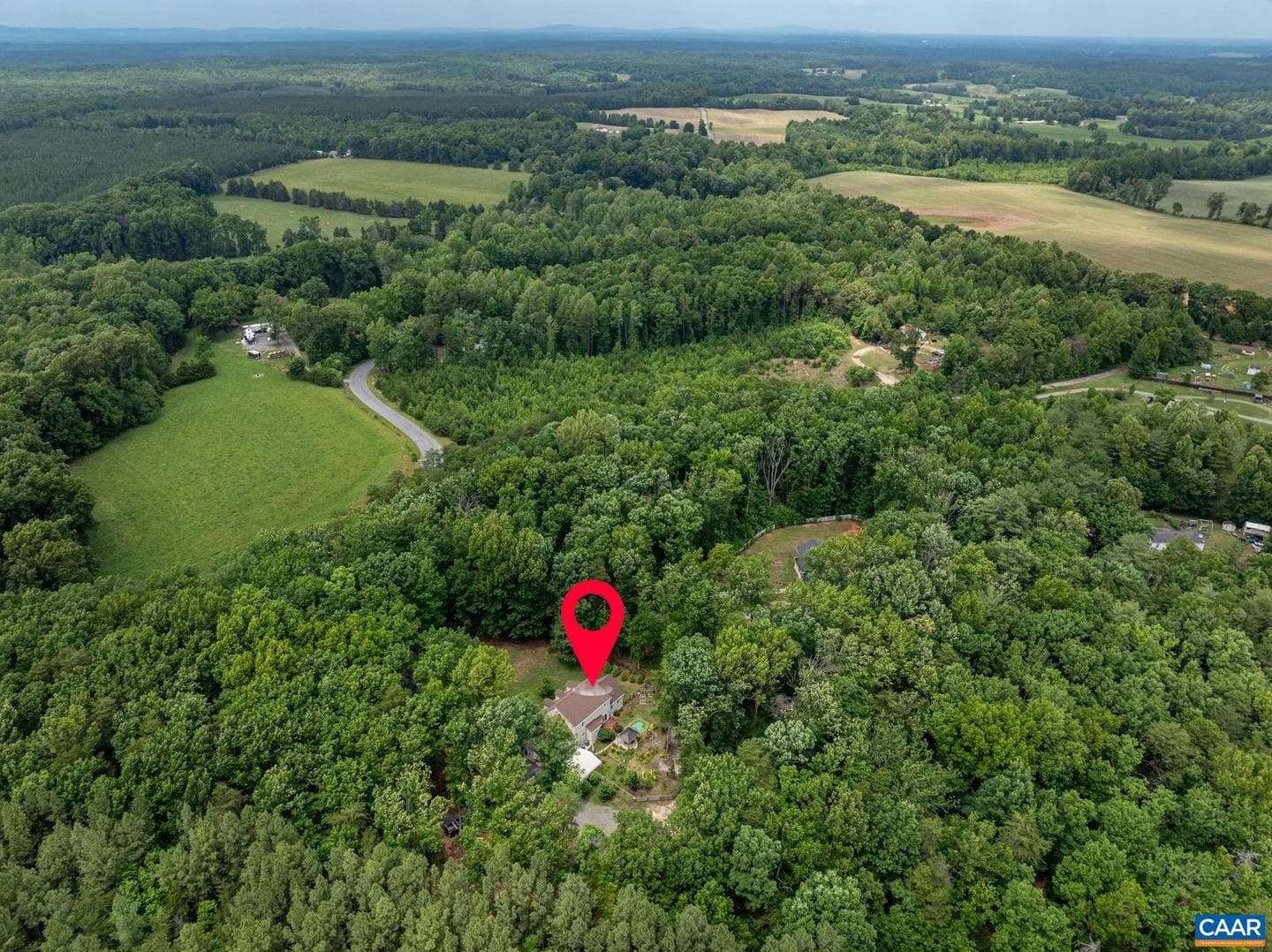 1356 Kents Mill Rd photo 68