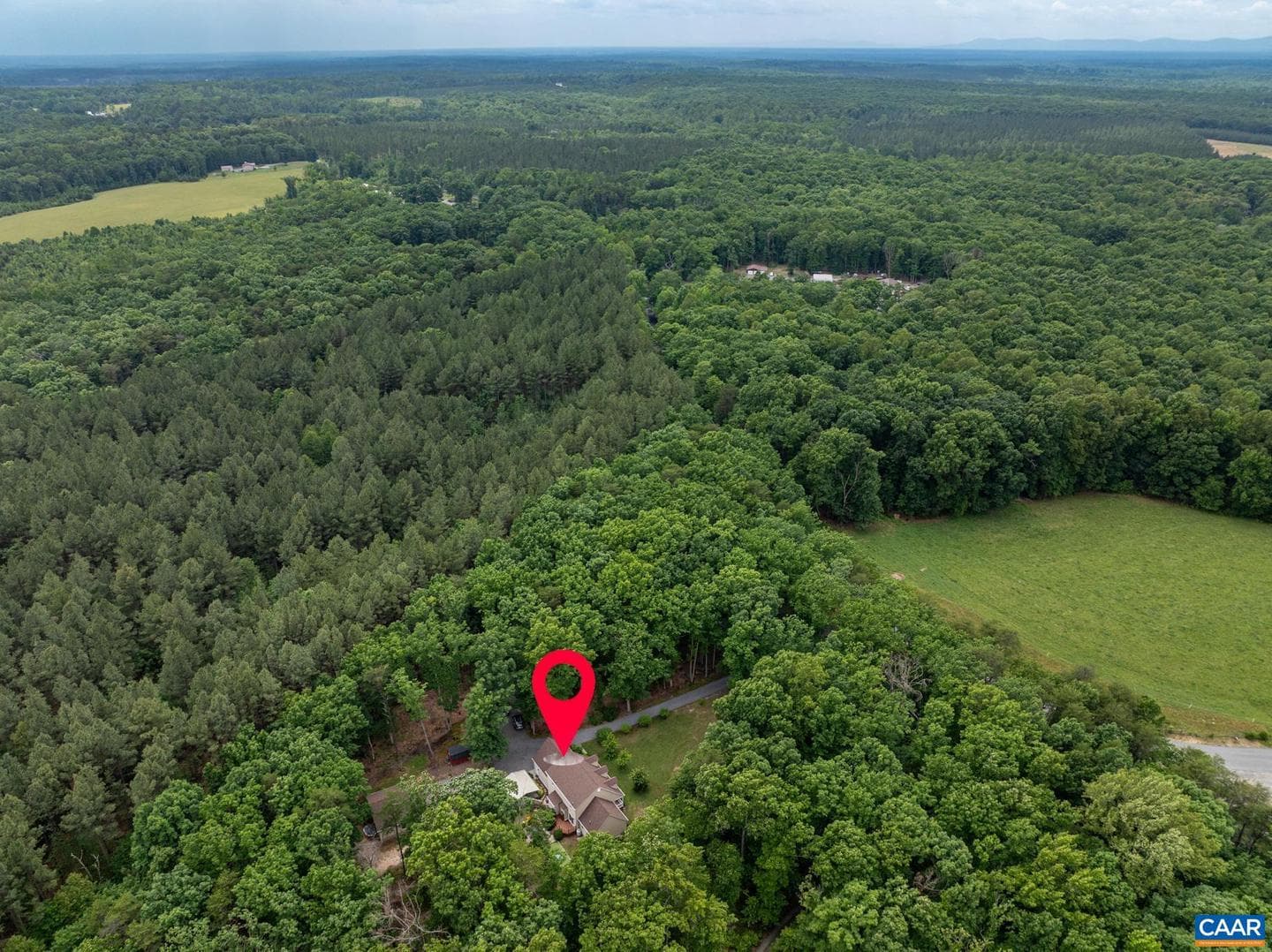 1356 Kents Mill Rd photo 69