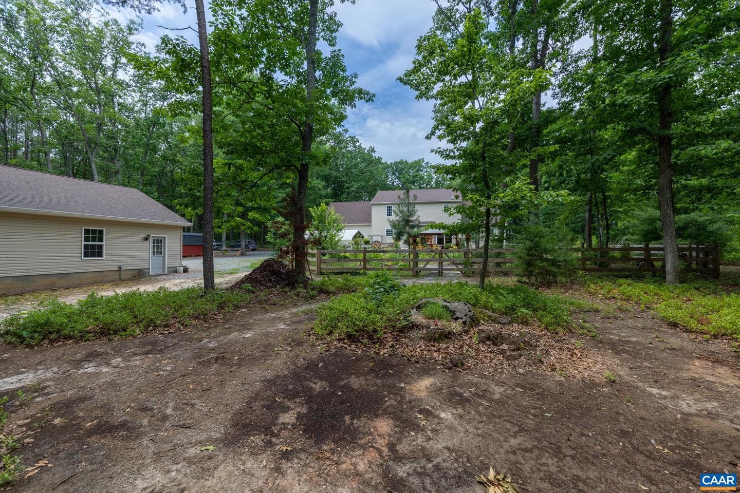 1356 Kents Mill Rd photo 70