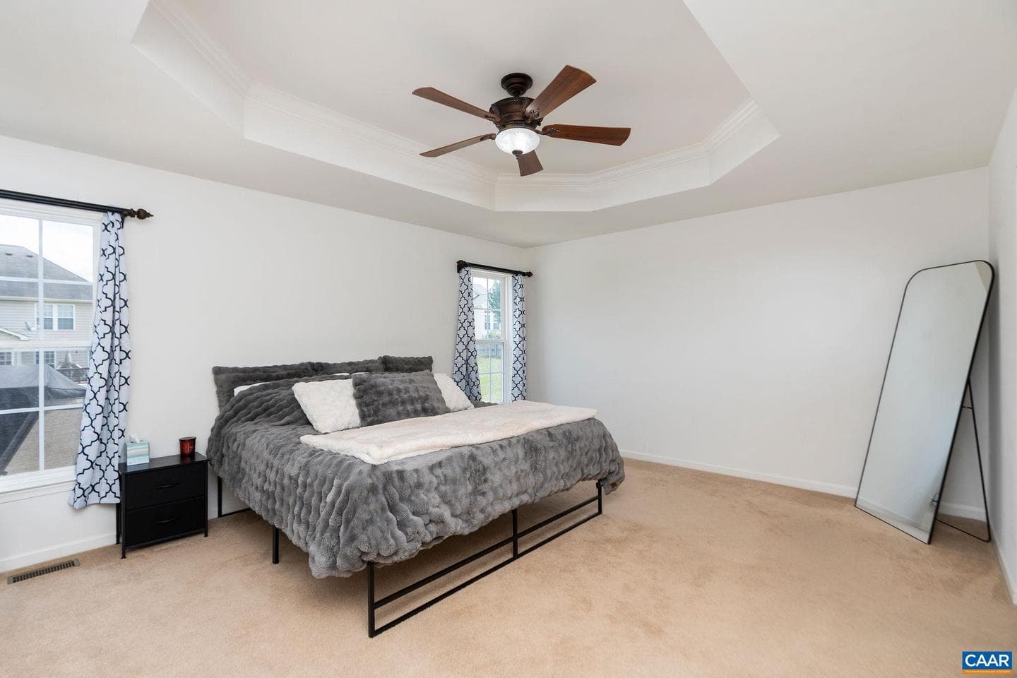 10182 Spring Dr photo 17