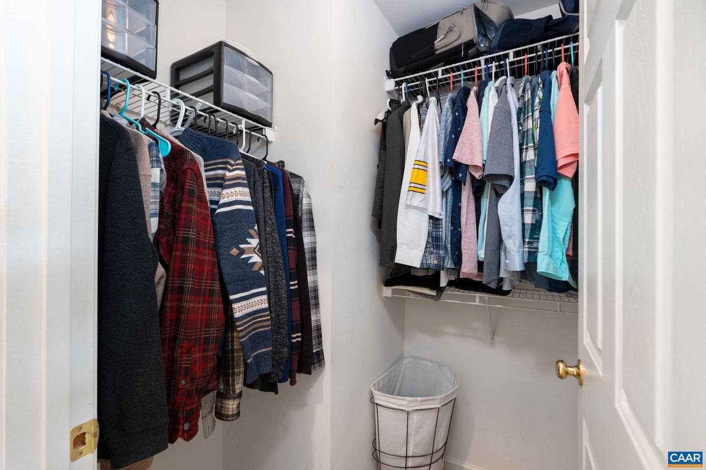 10182 Spring Dr photo 19