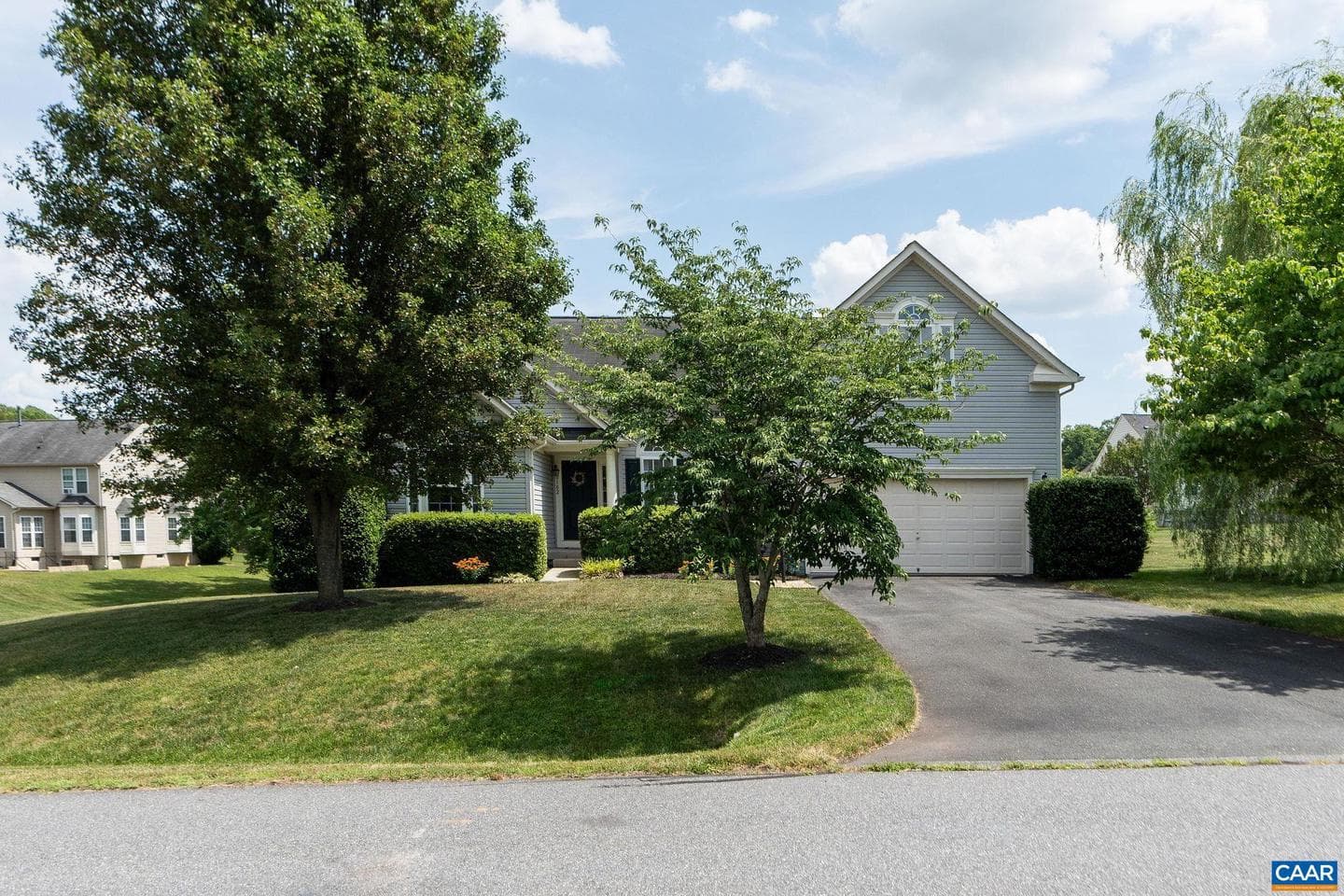 10182 Spring Dr, Gordonsville