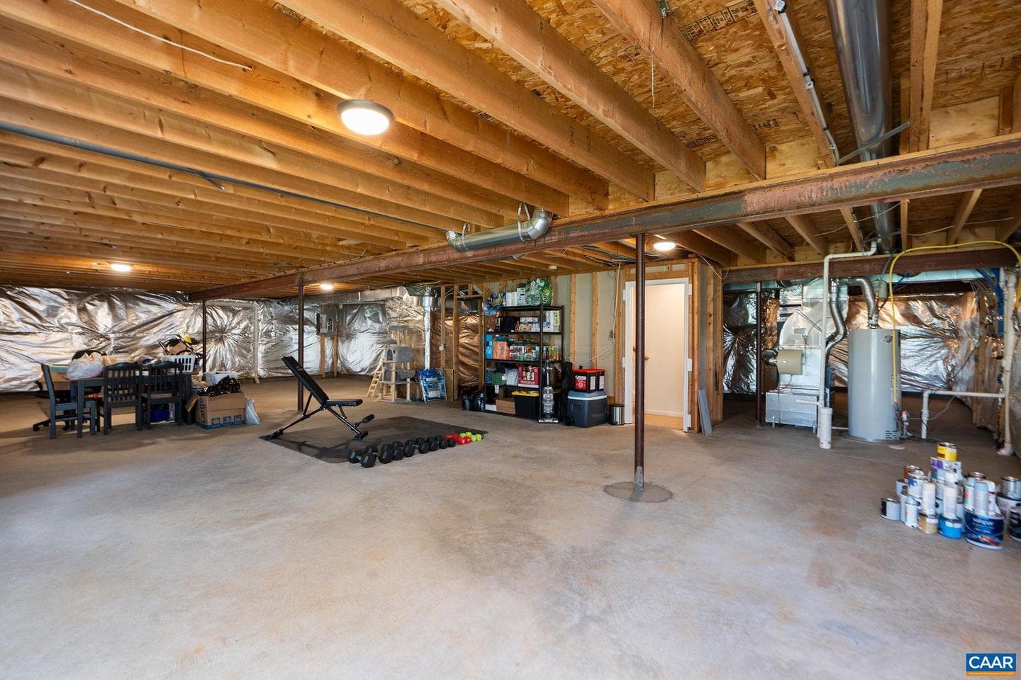 10182 Spring Dr photo 29