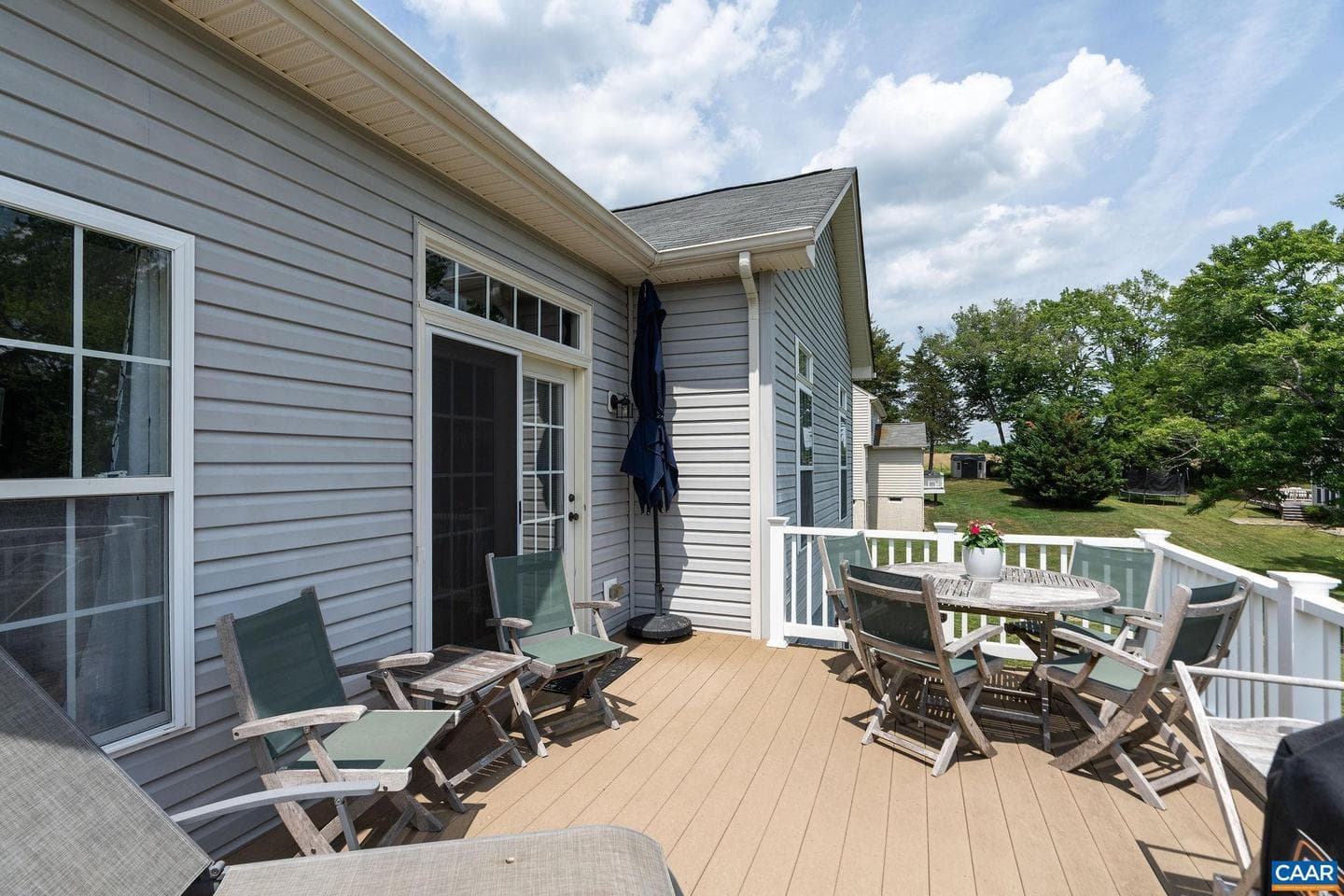 10182 Spring Dr photo 32