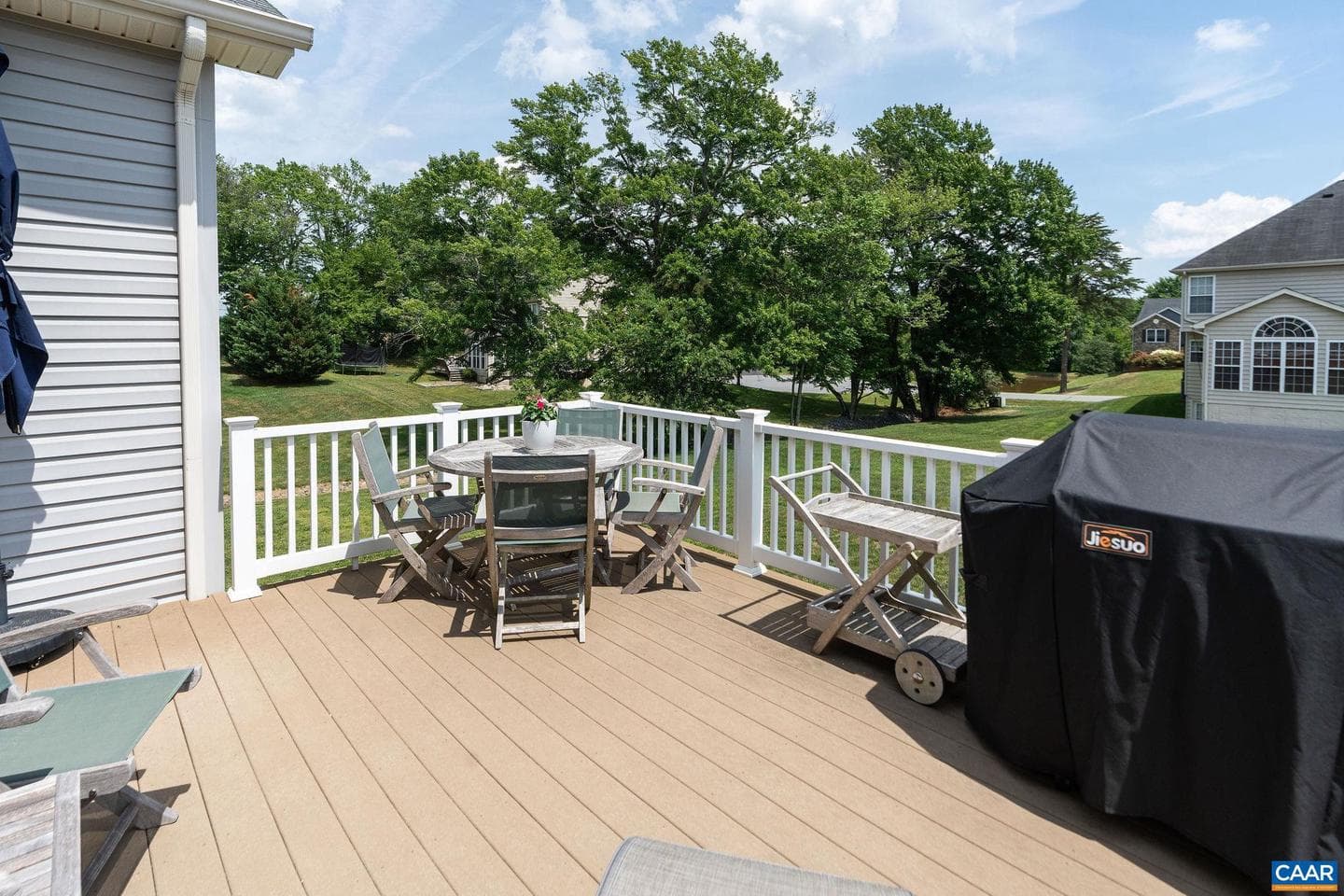 10182 Spring Dr photo 33