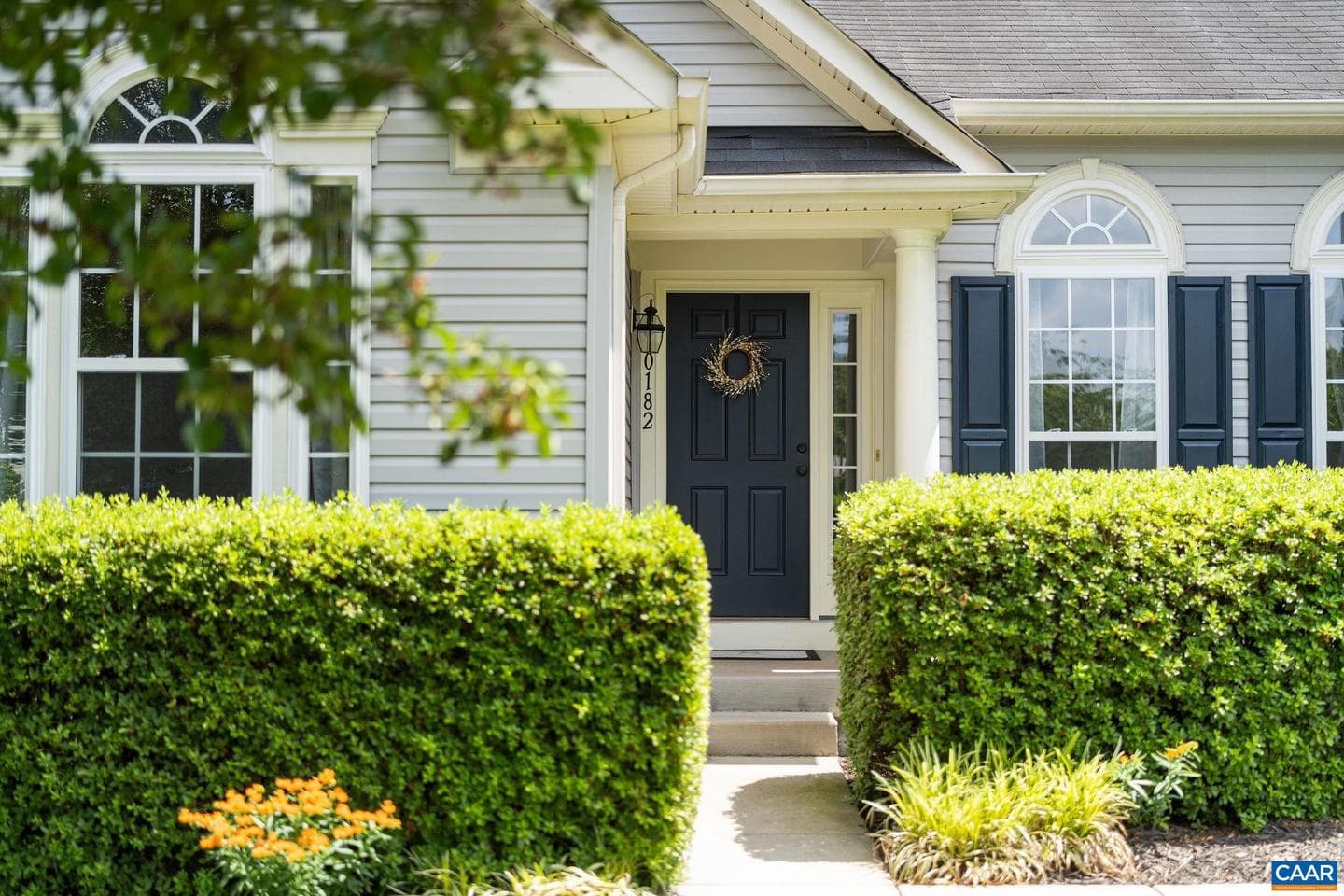 10182 Spring Dr photo 35