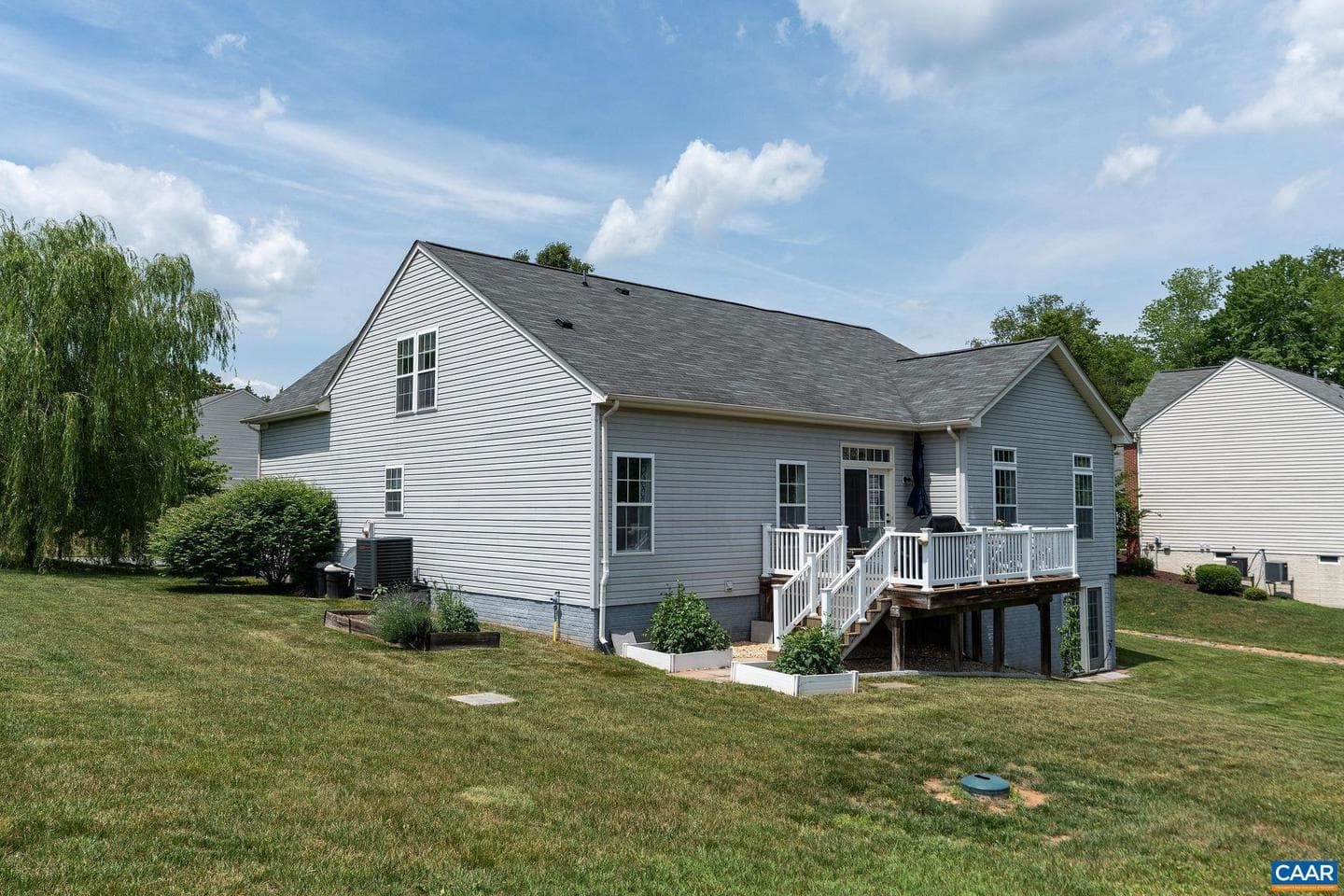 10182 Spring Dr photo 38