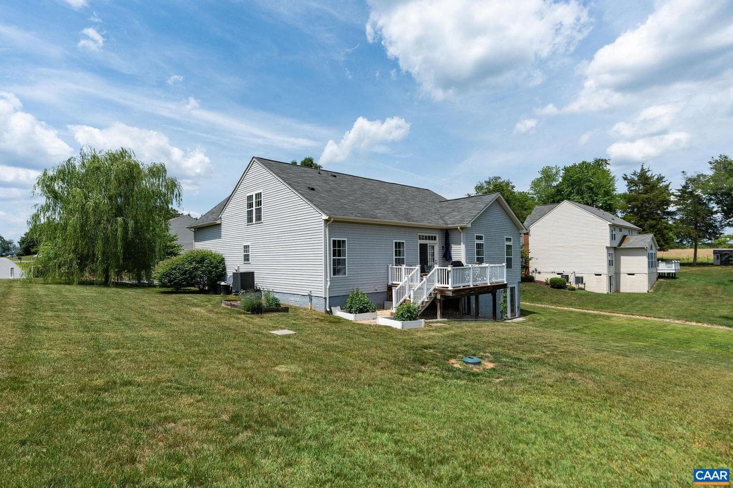 10182 Spring Dr photo 39
