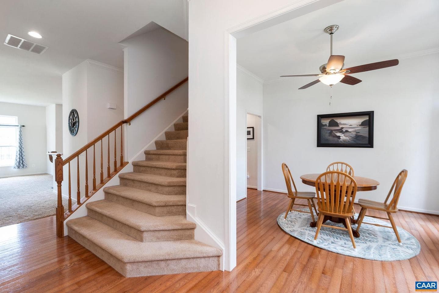 10182 Spring Dr photo 4