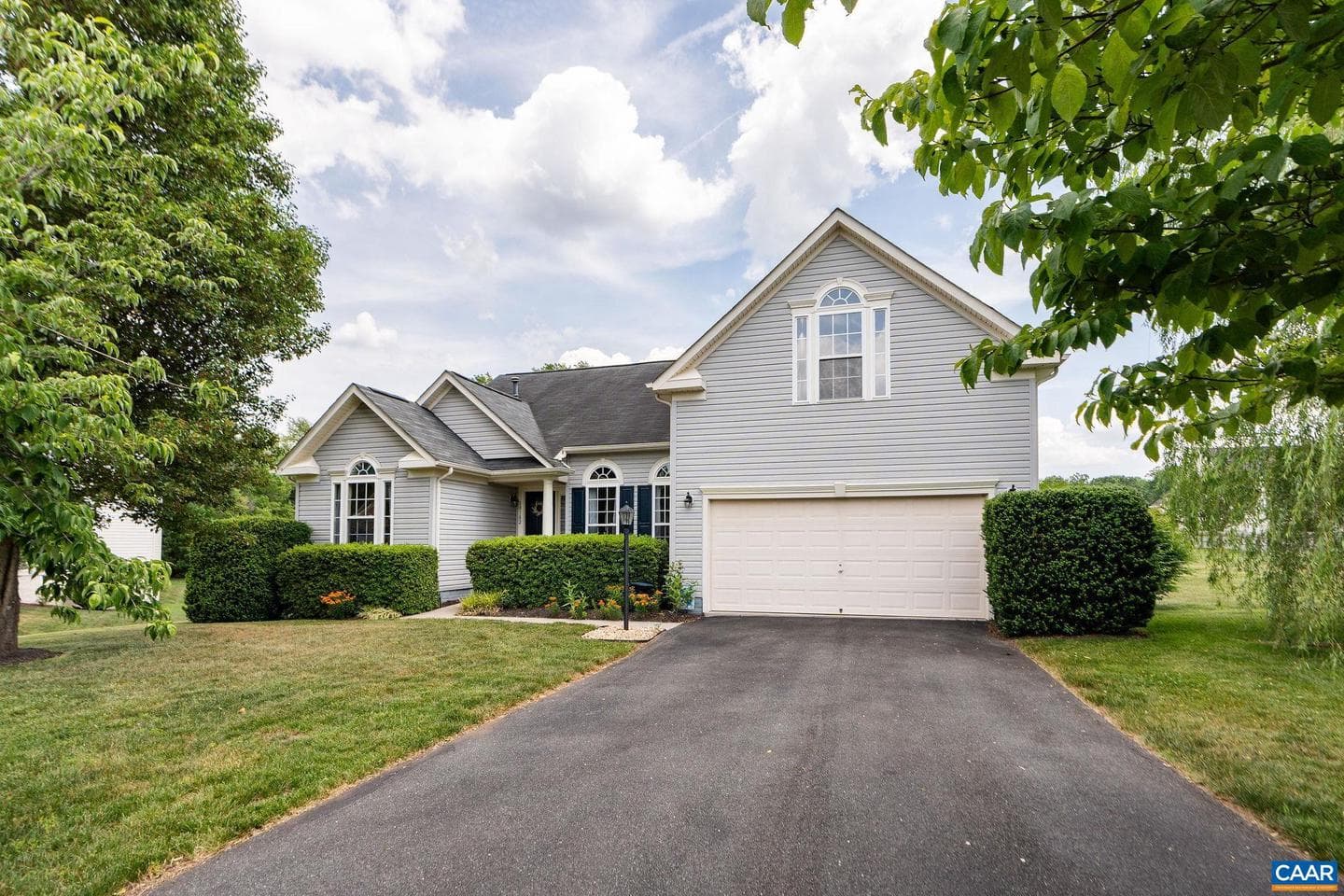 10182 Spring Dr photo 40