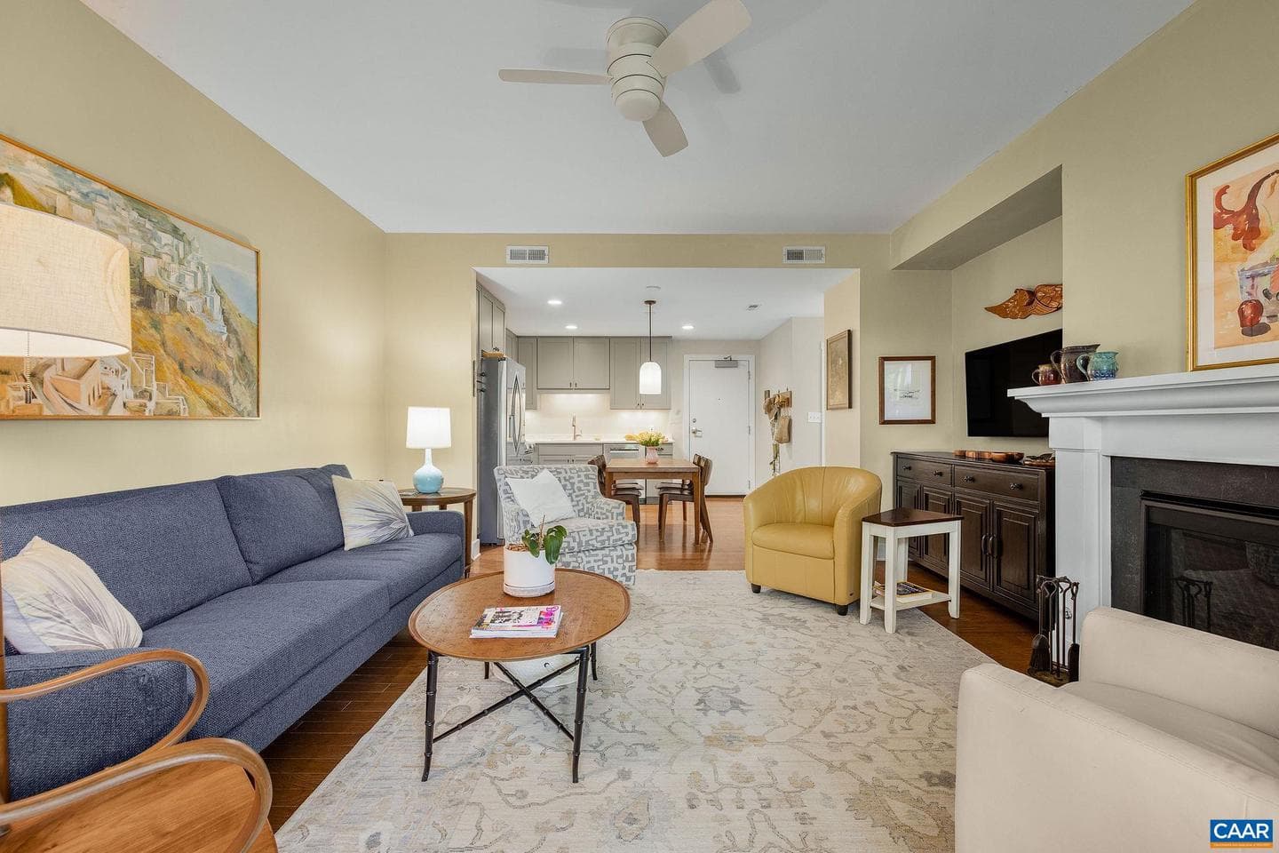 1425 Trailside Ct #304 photo 11