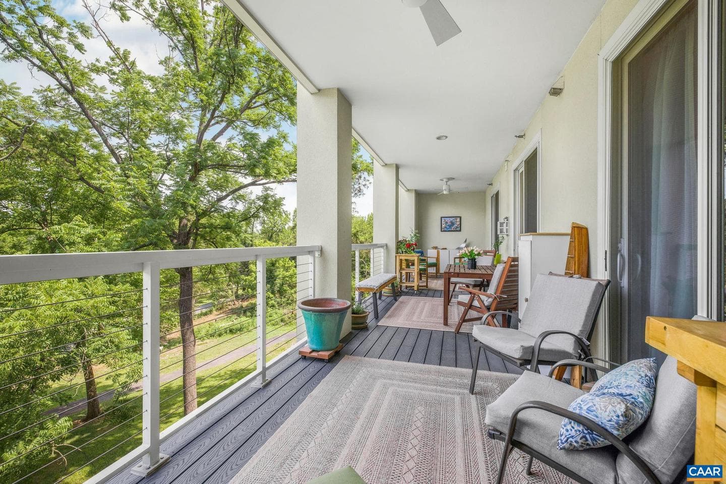 1425 Trailside Ct #304 photo 16