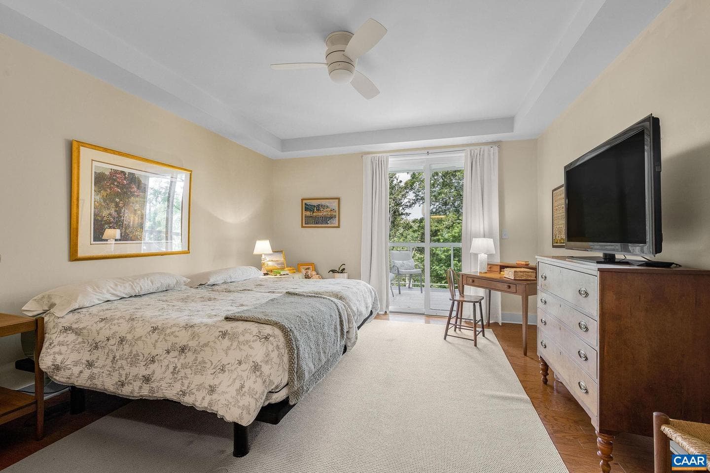 1425 Trailside Ct #304 photo 18