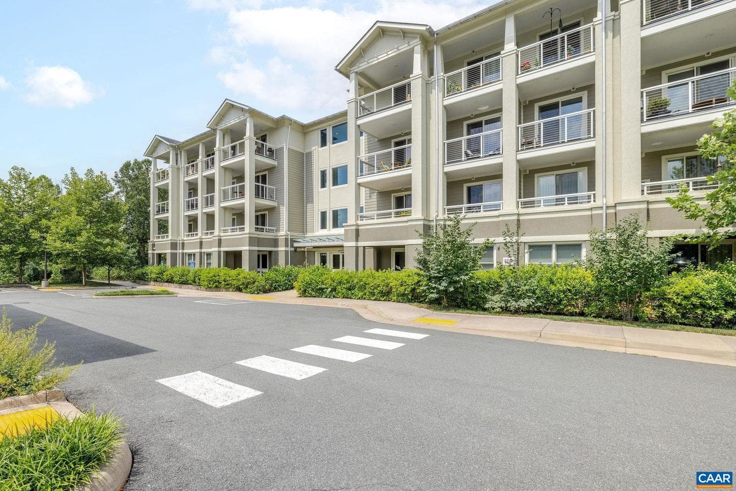 1425 Trailside Ct #304 photo 28