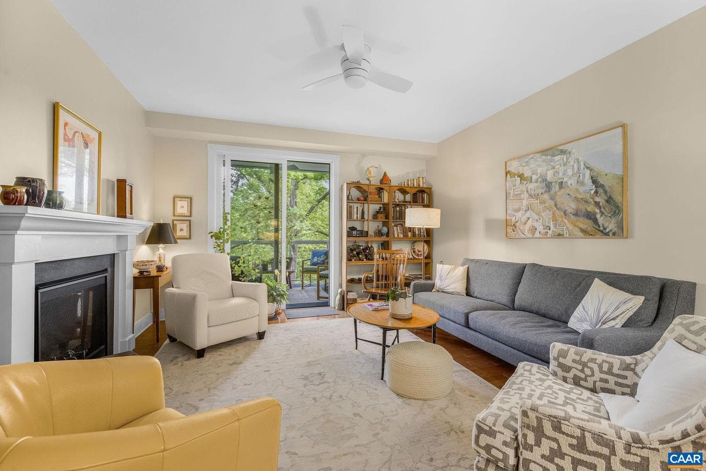 1425 Trailside Ct #304 photo 9