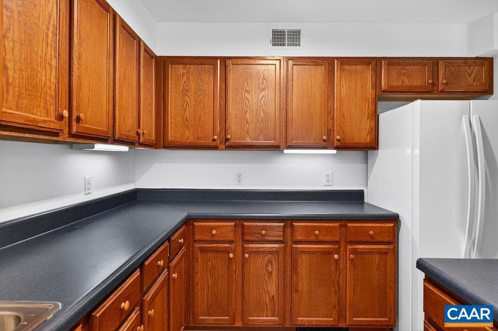 2074 Stone Ridge Condos photo 13