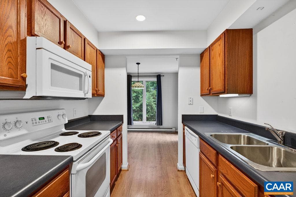 2074 Stone Ridge Condos photo 18