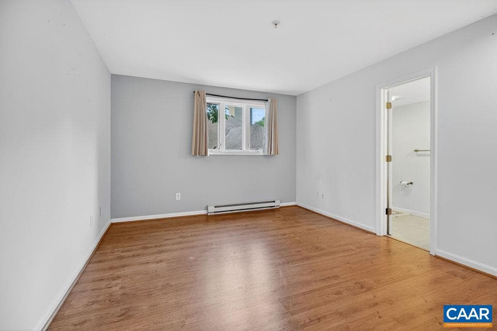 2074 Stone Ridge Condos photo 19