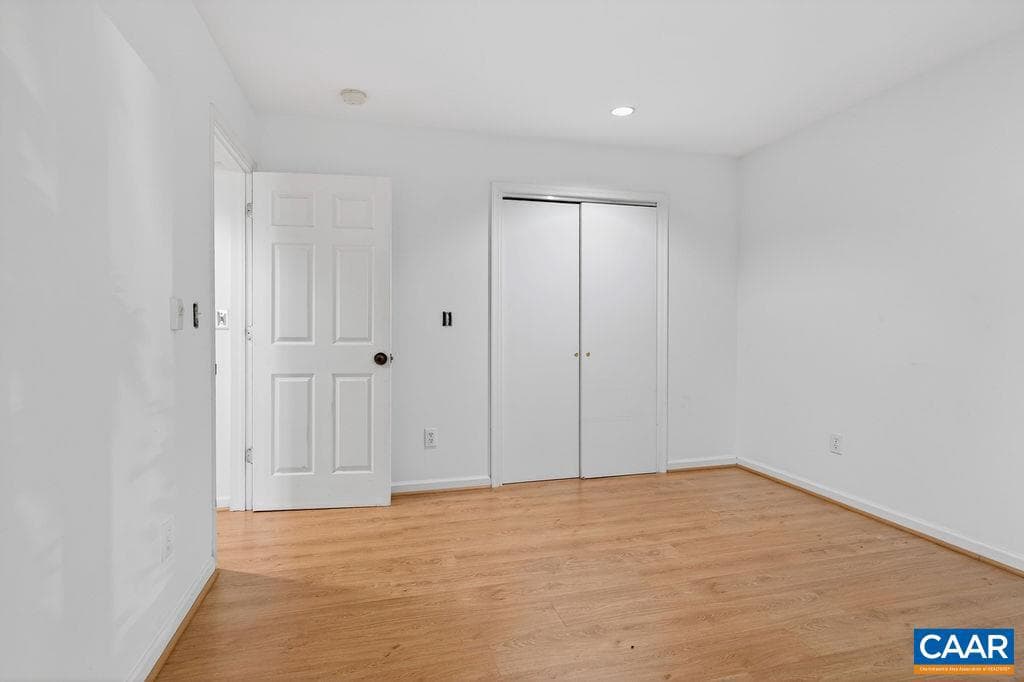 2074 Stone Ridge Condos photo 26
