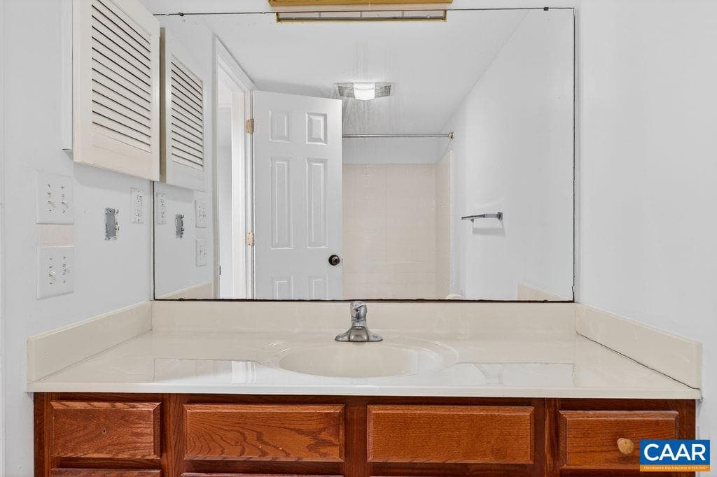 2074 Stone Ridge Condos photo 28