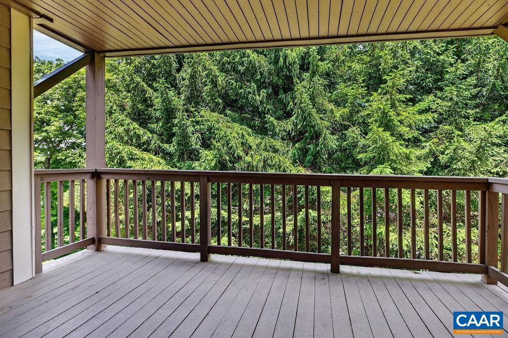 2074 Stone Ridge Condos photo 30
