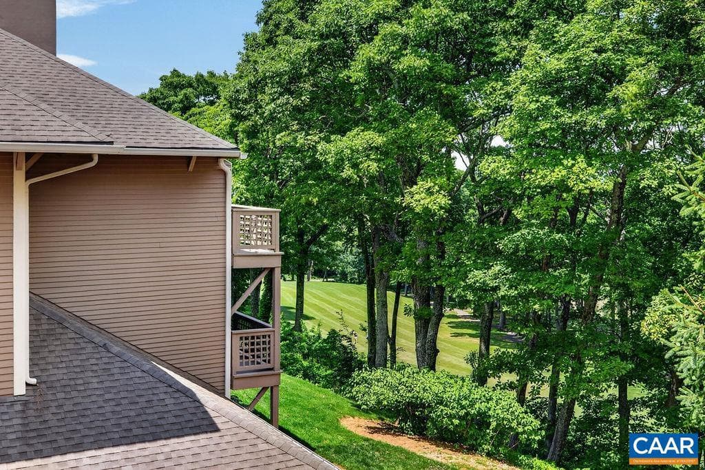 2074 Stone Ridge Condos photo 32