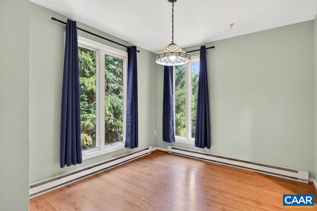 2074 Stone Ridge Condos photo 9