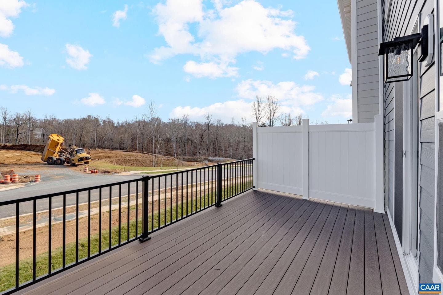 24 Talen Ln photo 10