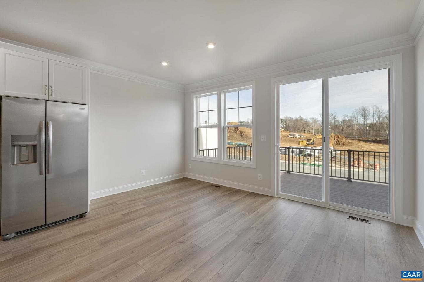 24 Talen Ln photo 7