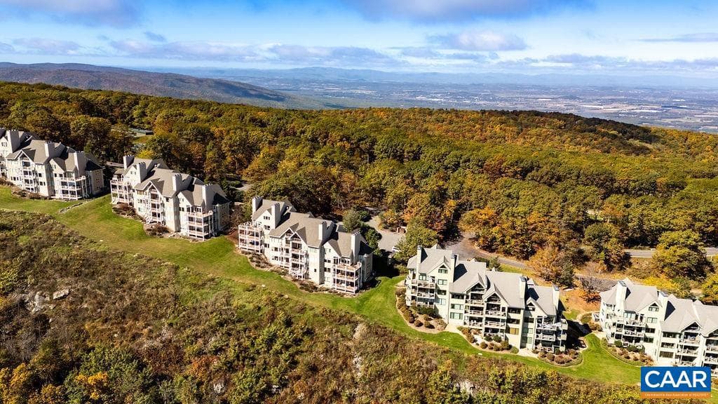 1641 Overlook Condos photo 45