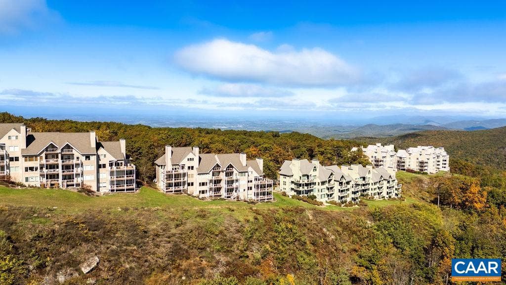 1641 Overlook Condos photo 46