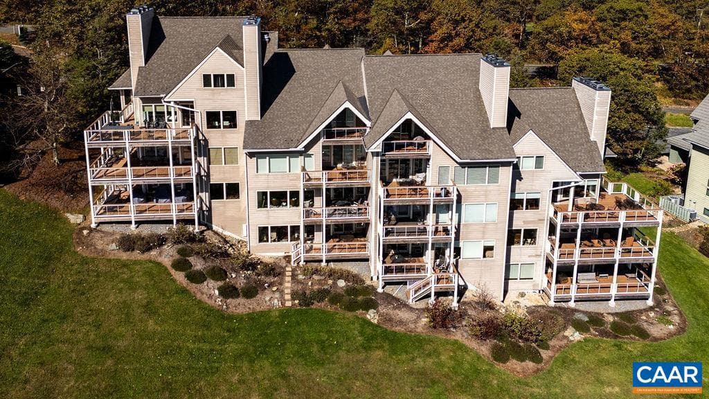 1641 Overlook Condos photo 50