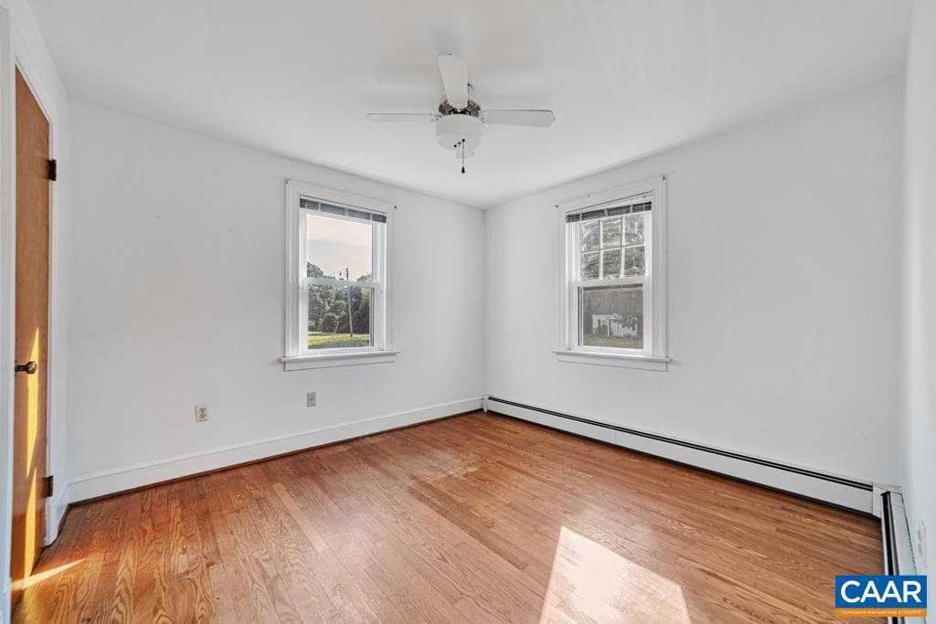 119 Poplar Ave photo 15