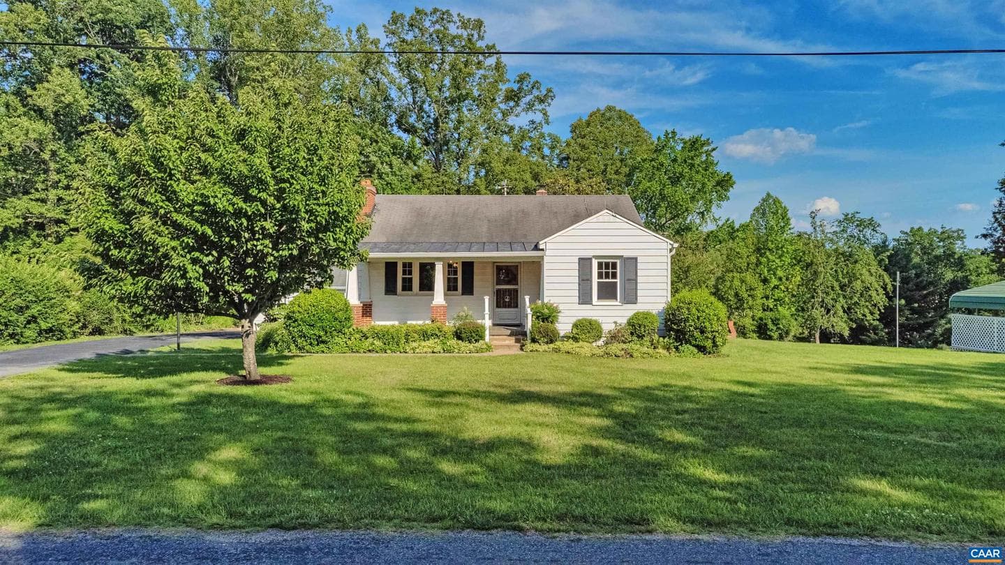 119 Poplar Ave, Mineral