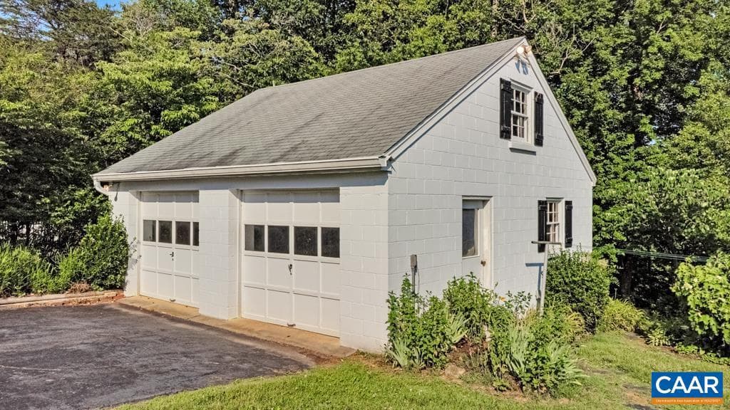 119 Poplar Ave photo 24