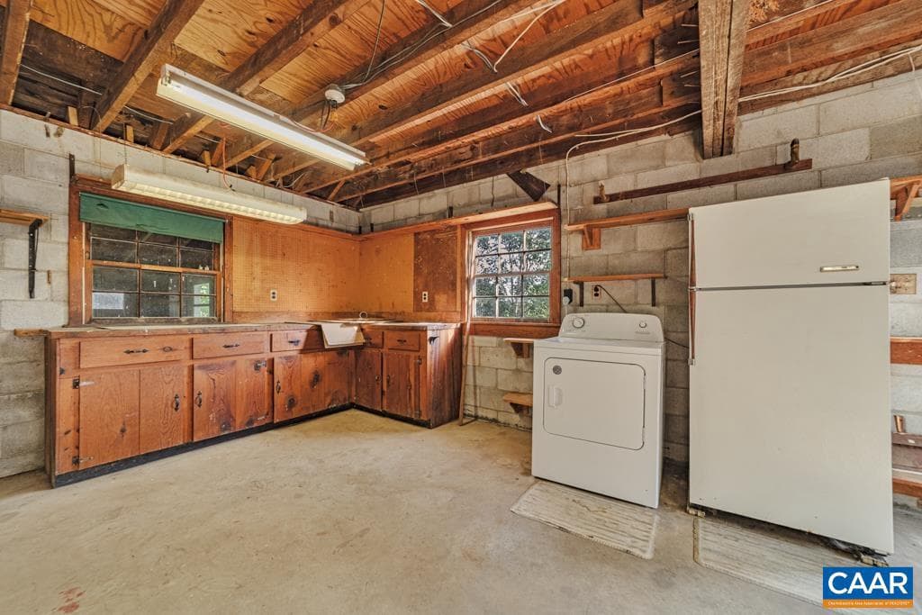 119 Poplar Ave photo 28
