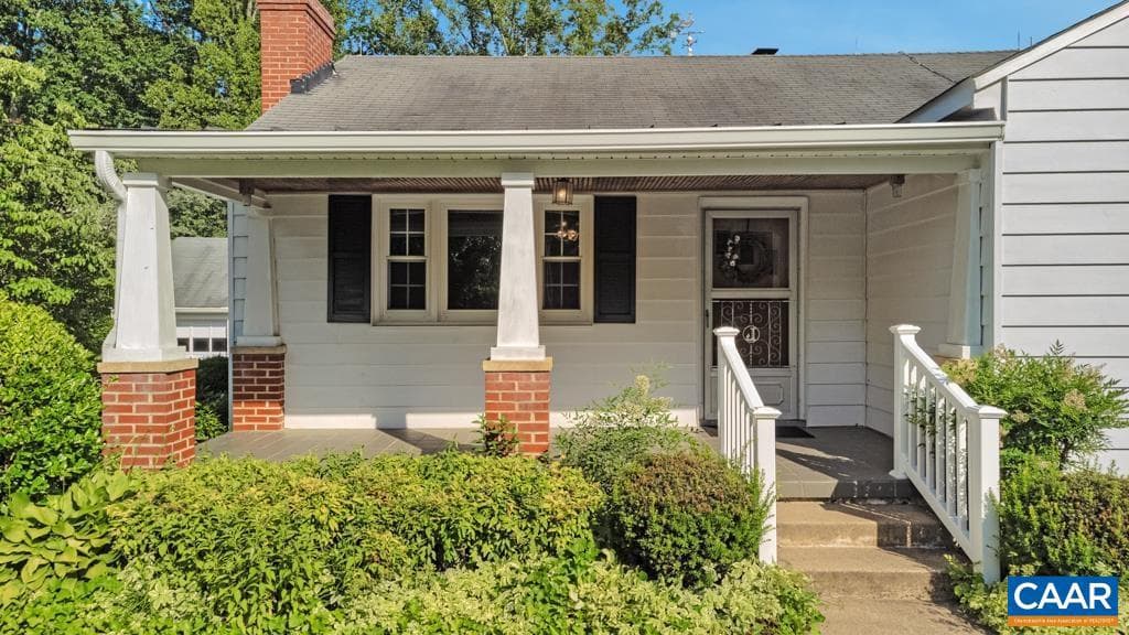 119 Poplar Ave photo 32