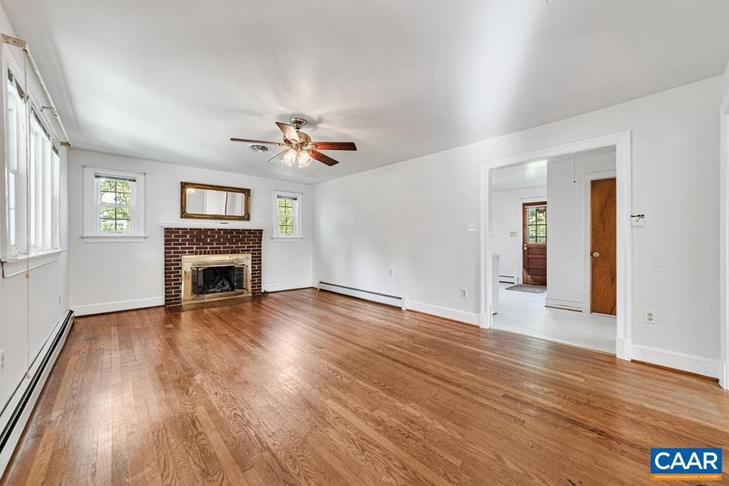 119 Poplar Ave photo 4
