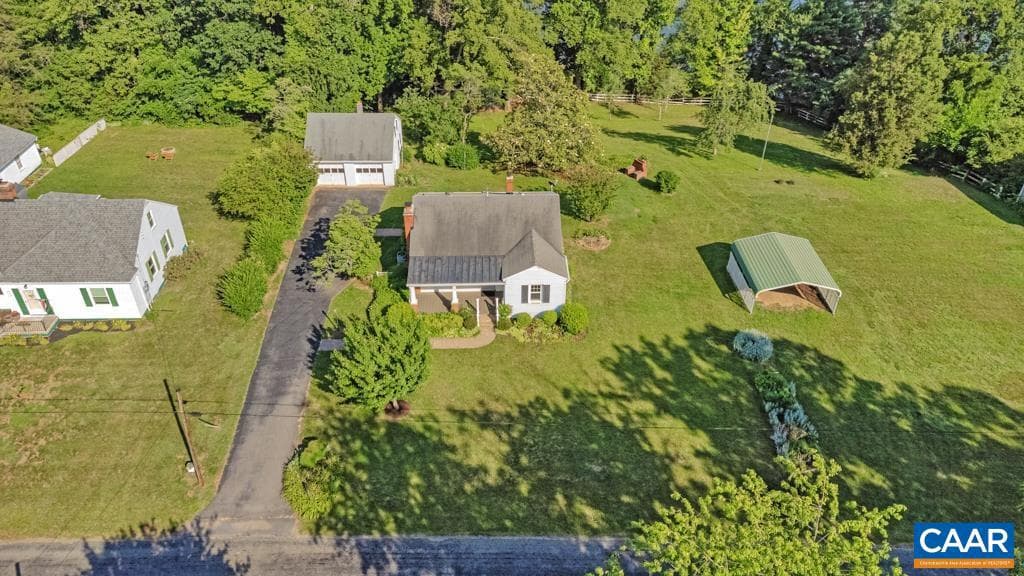 119 Poplar Ave photo 40
