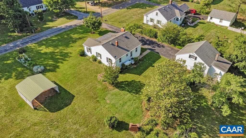 119 Poplar Ave photo 43