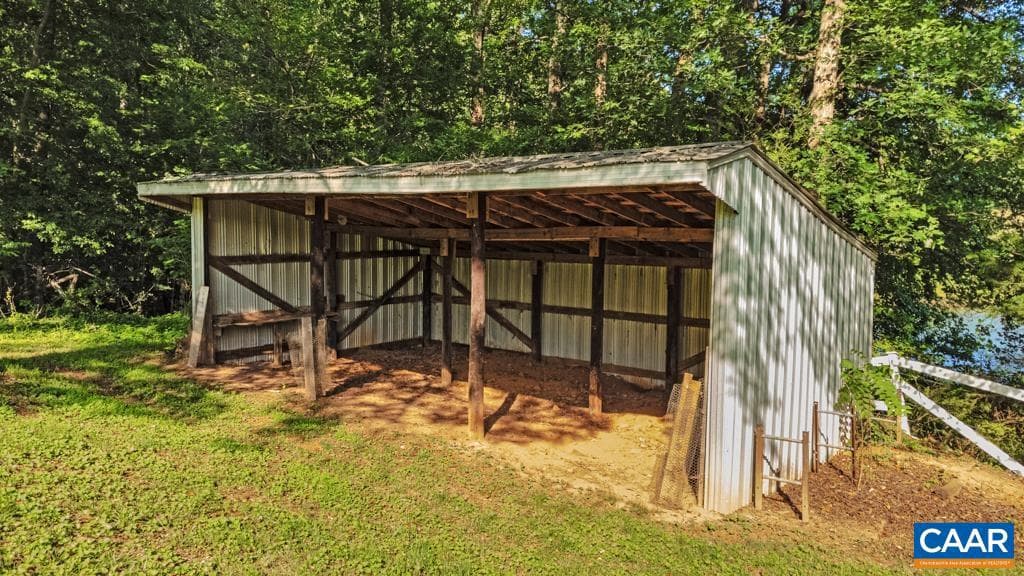 119 Poplar Ave photo 44