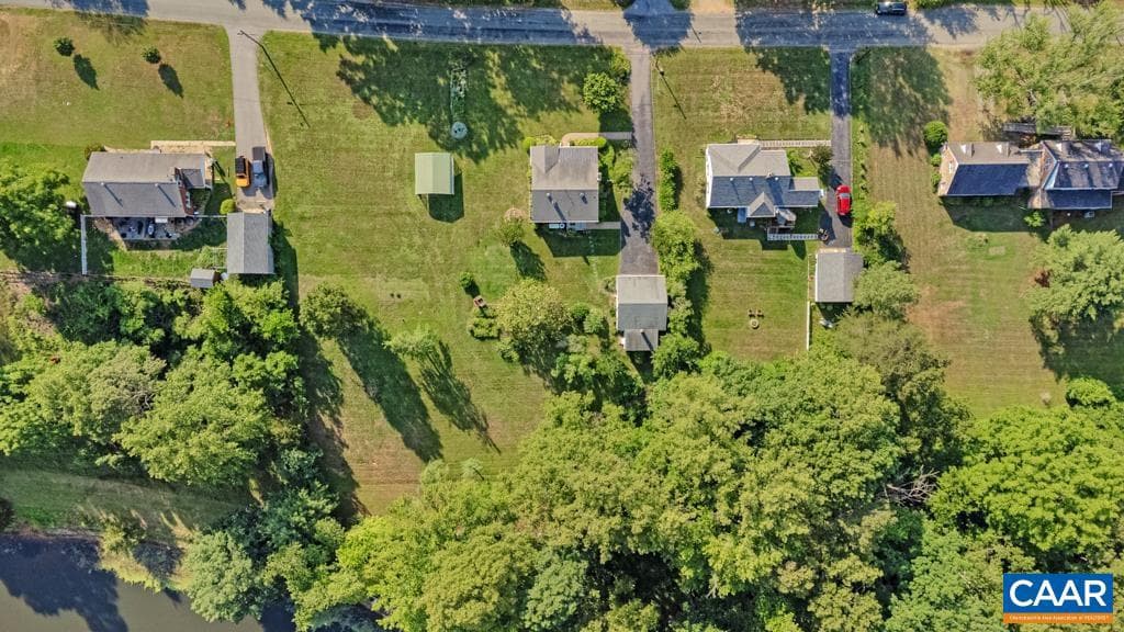 119 Poplar Ave photo 47