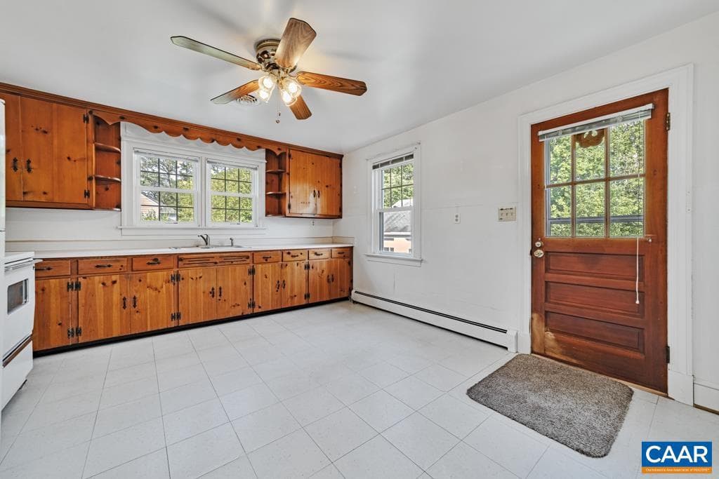 119 Poplar Ave photo 8