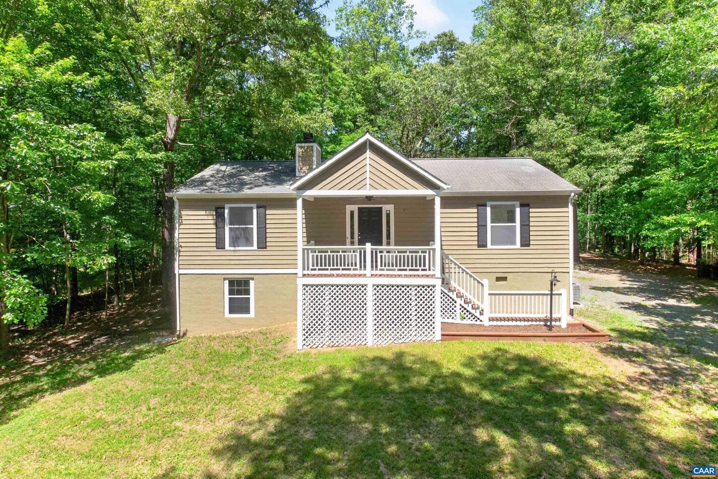 14 Shiloh Ct, Palmyra