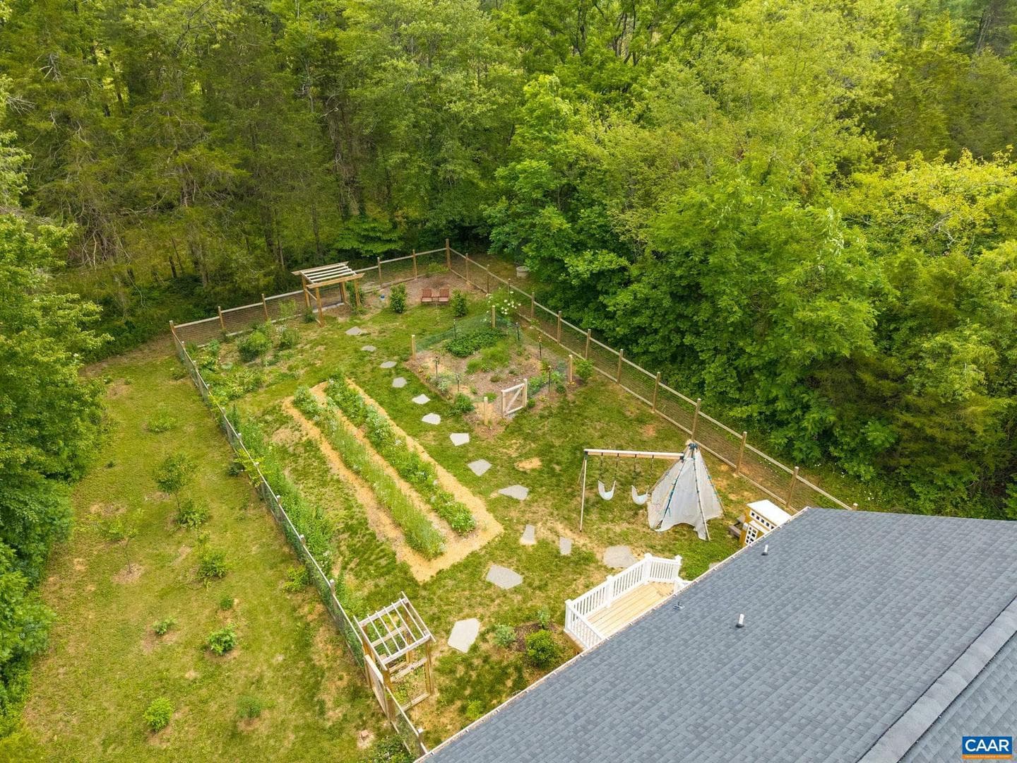 434 N Greene Acres Rd photo 34