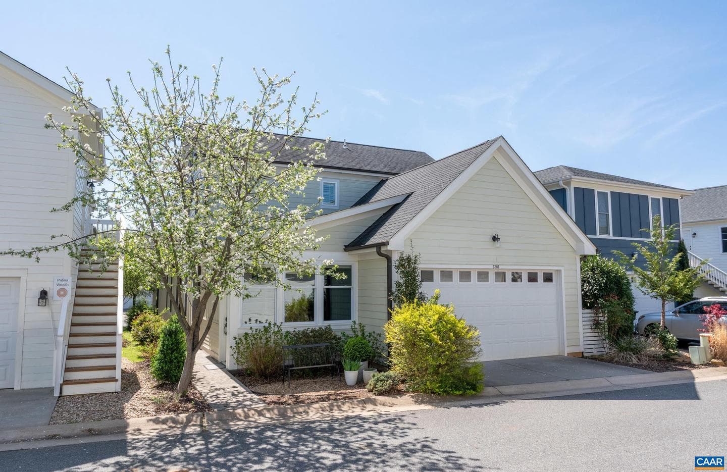 3286 Rowcross St photo 30