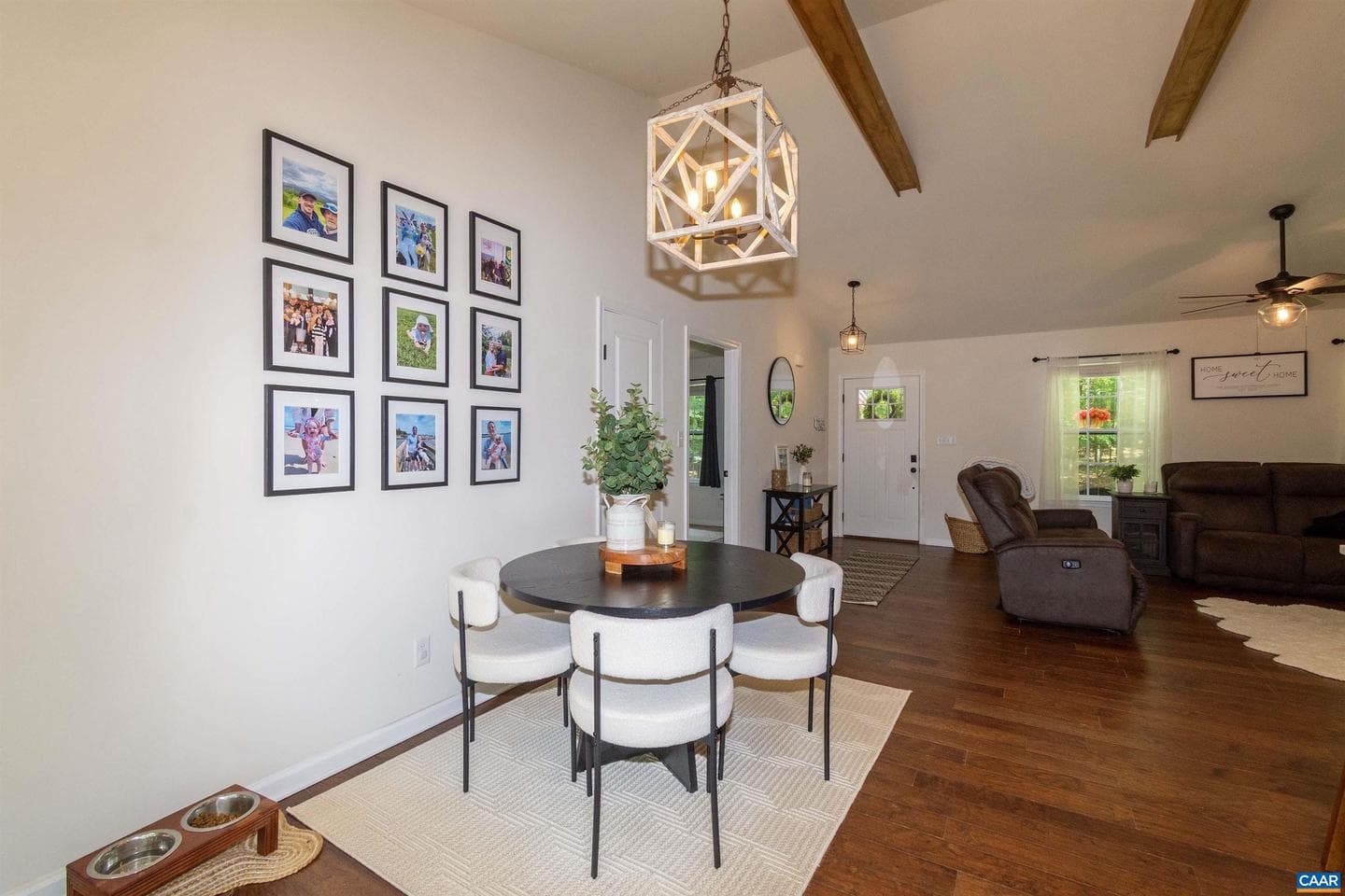 13079 Kendall Rd photo 17